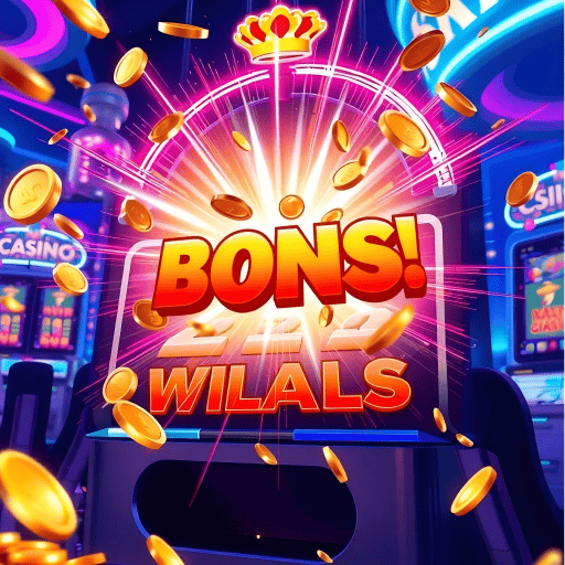 Como baixar o APK oficial da BET19 no Android