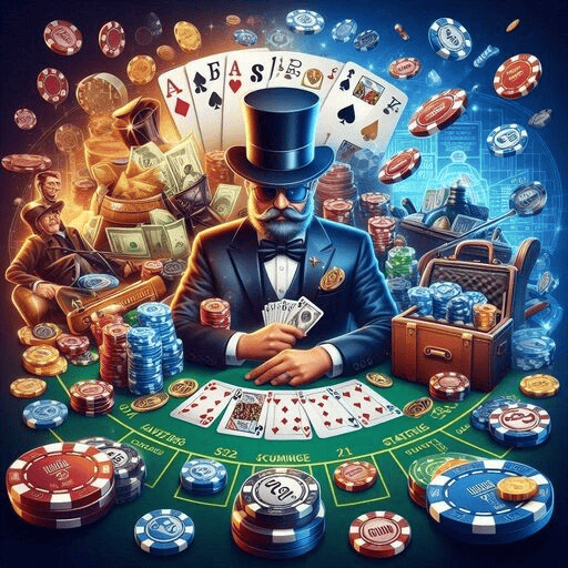BET19 app com funções completas para apostas