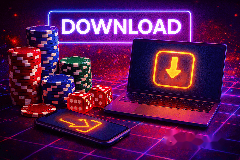 Passo a passo de registro e login na plataforma BET19