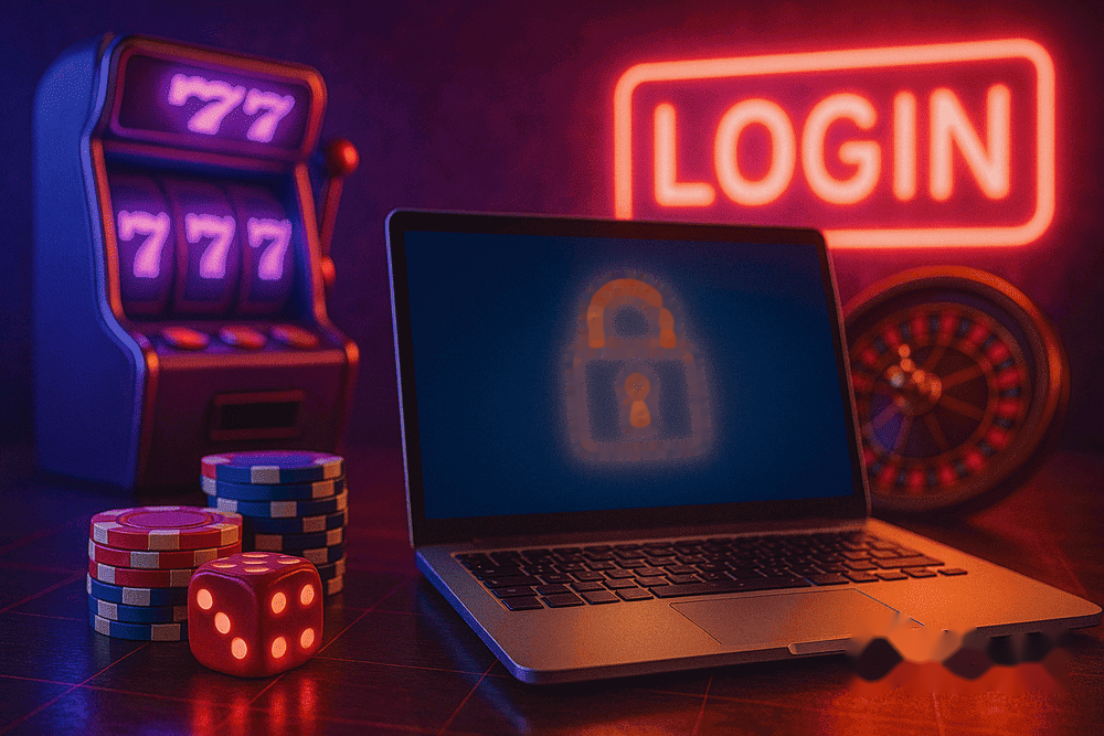 FAQ BET19 com perguntas frequentes em destaque.