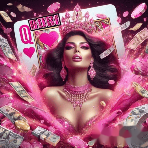 Imagem sobre BET19 legal no Brasil com destaque para normas de apostas e confiabilidade do site.
