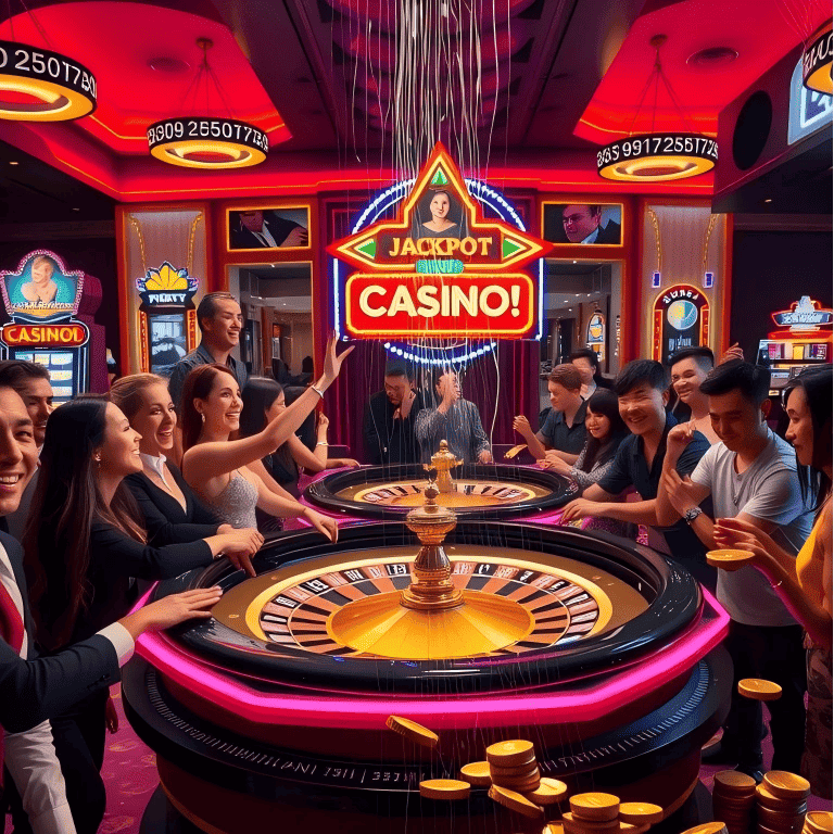 Exemplo Rollover 1 ilustrado com valores reais para demonstrar requisitos de apostas na BET19.