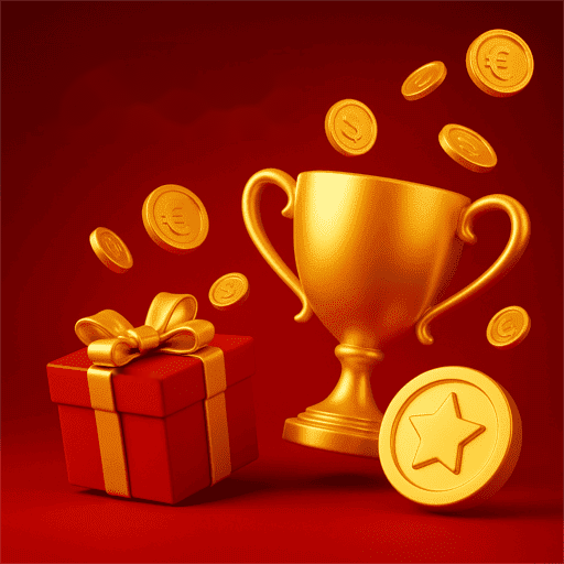 Exemplo Rollover 2 ilustrado com valores e etapas para cumprir o requisito de apostas da BET19.