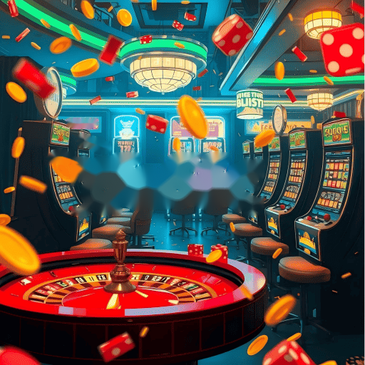 Exemplo de cashback detalhado demonstrando porcentagem de reembolso para apostadores da BET19.
