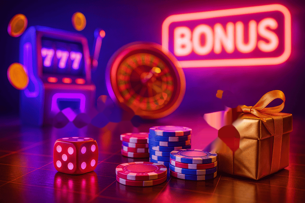 Análise Completa da BET19: Principais Vantagens e Desvantagens