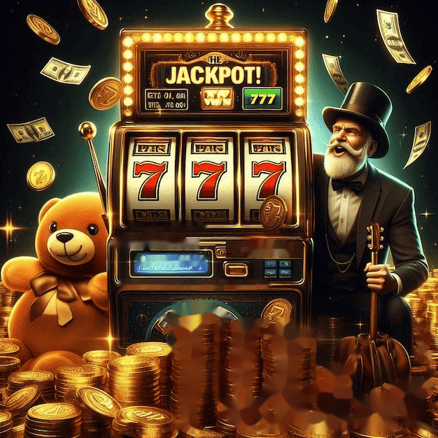 Ofertas e recompensas da BET19 em catálogo visual.