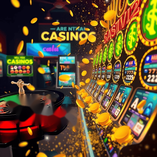 BET19 com 50+ mesas de cassino ao vivo em HD 4K.