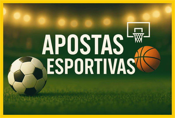 BET19 apostas esportivas com análise profissional e mercados diversos