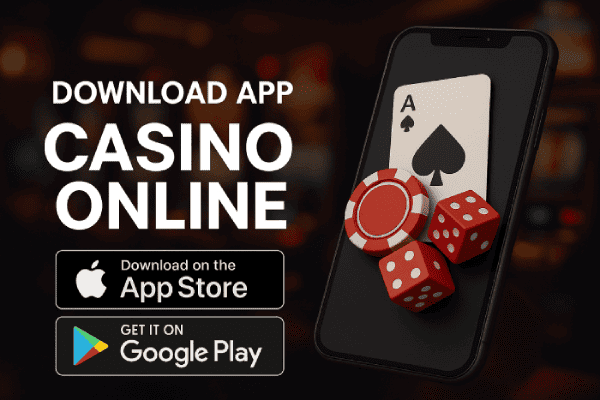 Passo a passo de instalação do BET19 app.