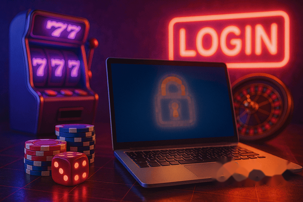 BET19 promoção de cadastro com bônus de até R$ 1.000