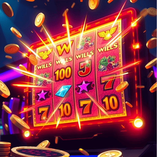 BET19 Loteria com Mega-Sena e outras modalidades